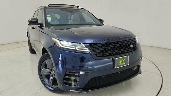 LAND ROVER RANGE ROVER VELAR 2021 SALYT2EX0MA298019 image LAND ROVER RANGE ROVER VELAR 2021 SALYT2EX0MA298019 image